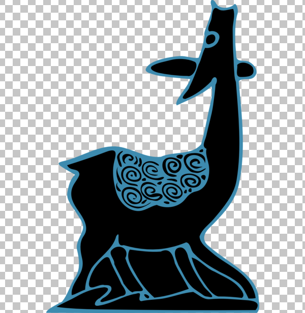 Detail Gambar Garuda Pancasila Png Nomer 38