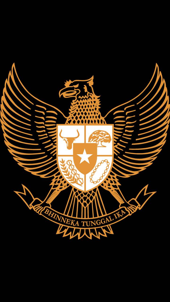 Detail Gambar Garuda Pancasila Putih Hd Nomer 24