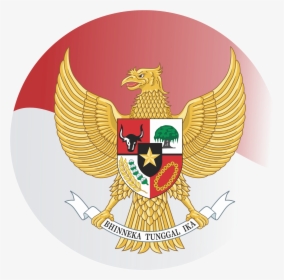 Detail Gambar Garuda Pancasila Putih Hd Nomer 46