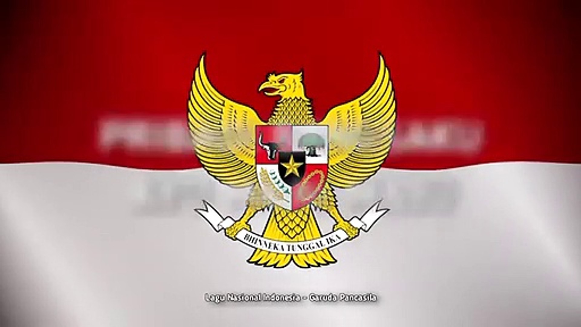 Detail Gambar Garuda Pancasila Yang Ada Bendera Nomer 45