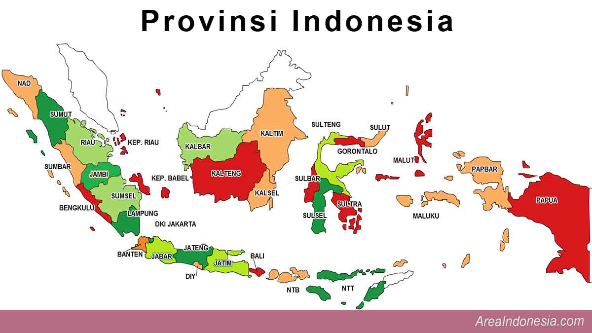 Detail Gambar Garuda Peta Indonesia Yang Lengkap Nomer 44