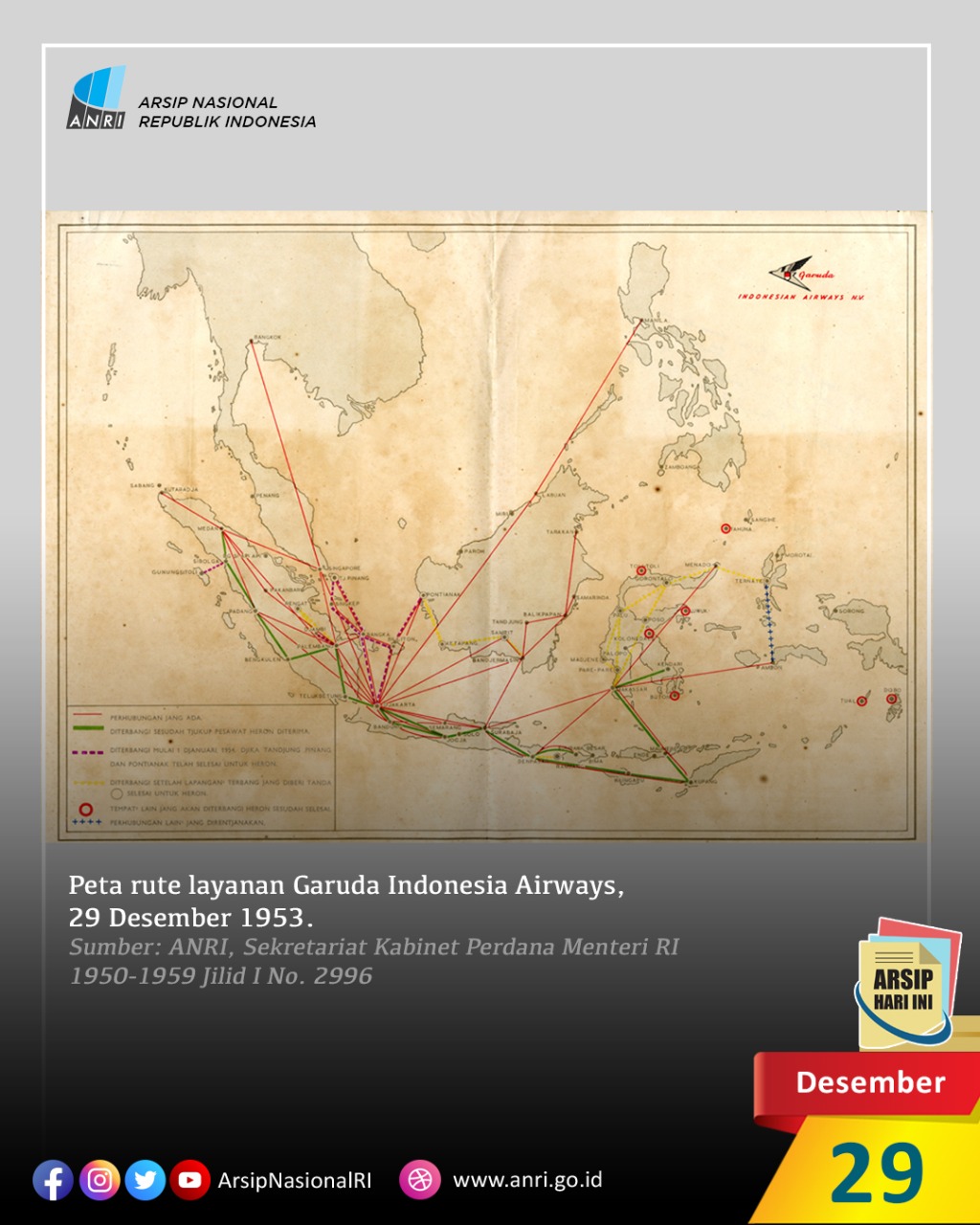 Detail Gambar Garuda Peta Indonesia Yang Sekarang Nomer 30