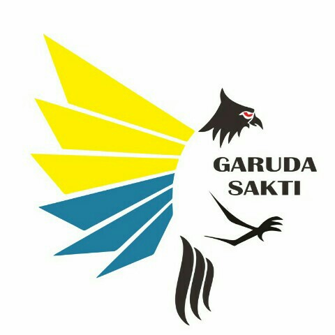 Detail Gambar Garuda Sakti Nomer 11