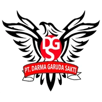 Detail Gambar Garuda Sakti Nomer 13