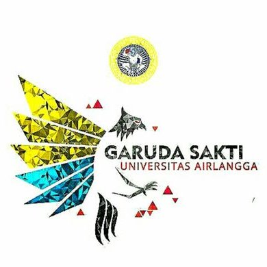 Detail Gambar Garuda Sakti Nomer 25