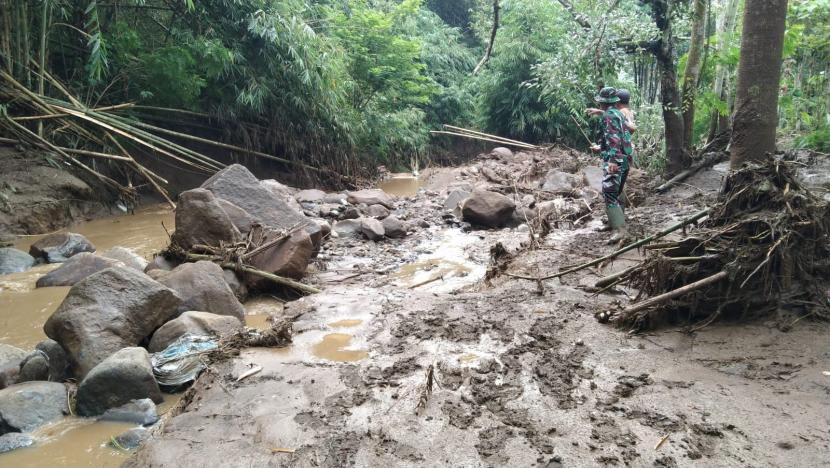 Detail Gambar Garut Banjir Nomer 20