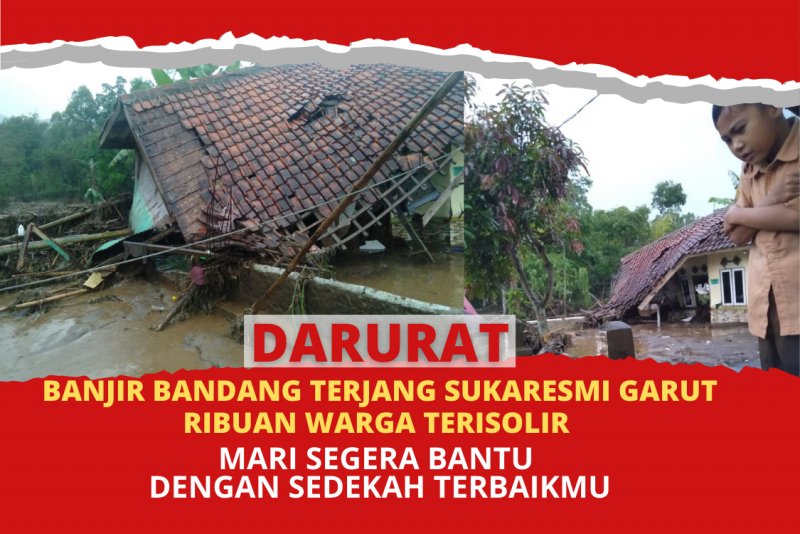 Detail Gambar Garut Banjir Nomer 24