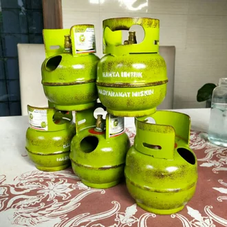 Detail Gambar Gas 3 Kg Lucu Nomer 42