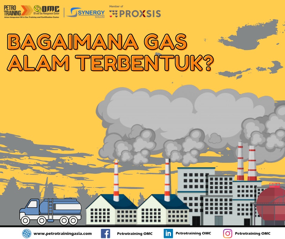 Detail Gambar Gas Alam Nomer 11