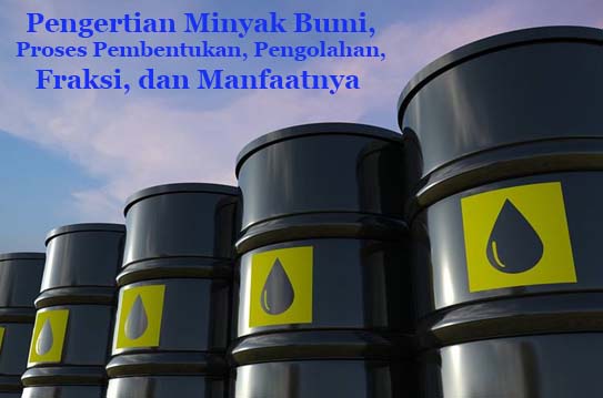 Detail Gambar Gas Freksi Minyak Bumi Nomer 52