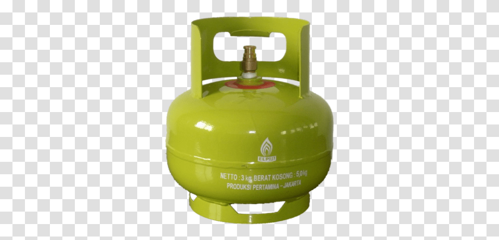 Detail Gambar Gas Lpg 3 Kg Nomer 3