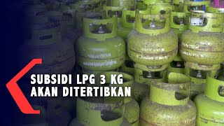 Detail Gambar Gas Lpg 3 Kilogram Nomer 40