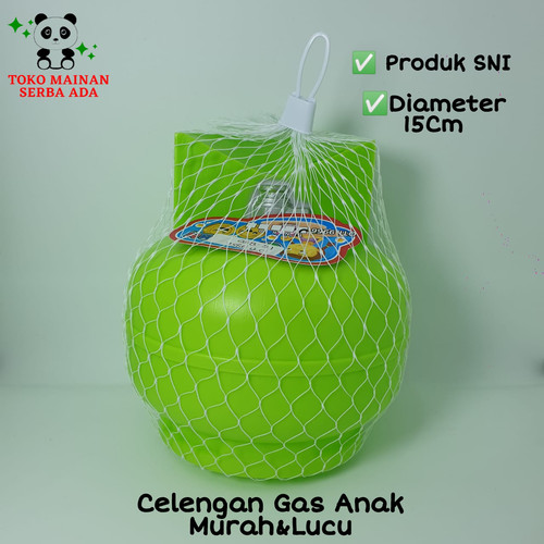 Detail Gambar Gas Lucu Nomer 45