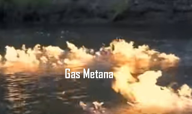 Detail Gambar Gas Metana Nomer 3