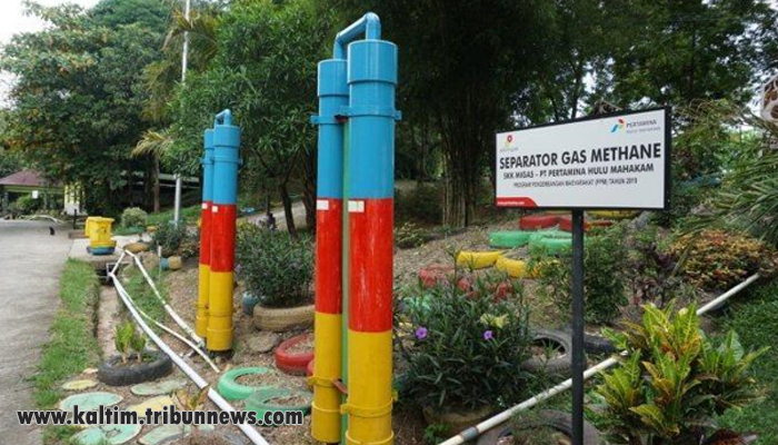 Detail Gambar Gas Metana Nomer 34