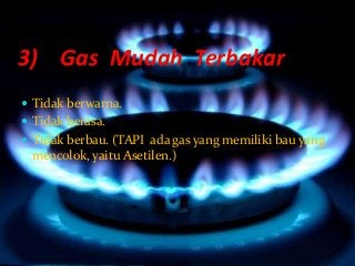 Detail Gambar Gas Mudah Terbakar Nomer 40