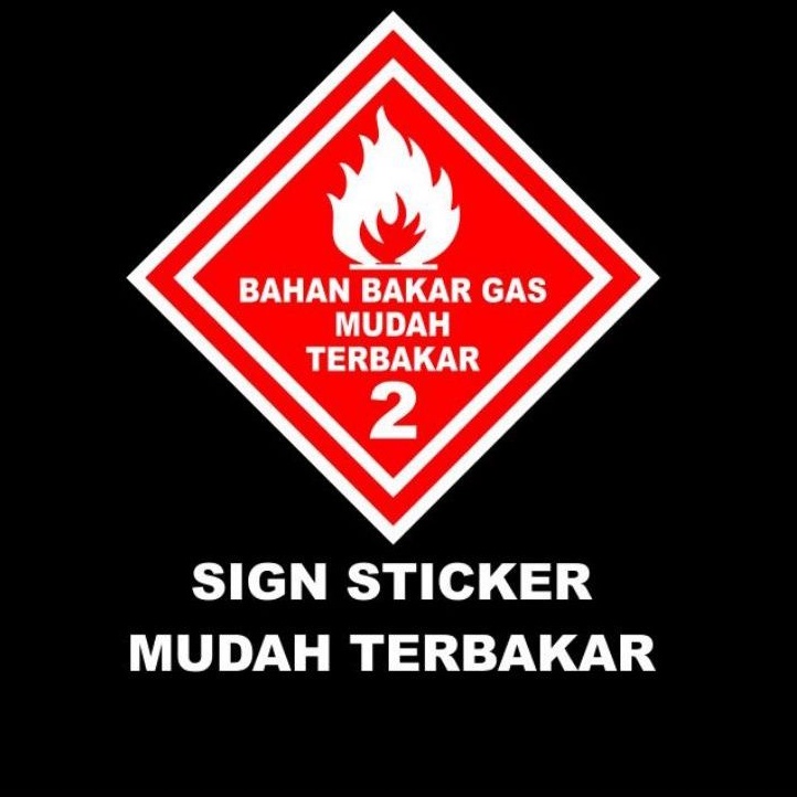 Detail Gambar Gas Mudah Terbakar Nomer 50