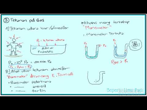 Detail Gambar Gas Tumbuhan Nomer 45