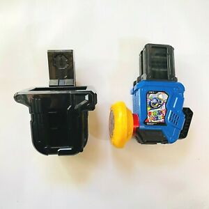 Detail Gambar Gashat Ex Aid Nomer 42