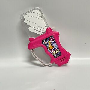 Detail Gambar Gashat Ex Aid Nomer 46