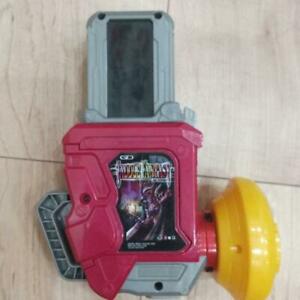 Detail Gambar Gashat Ex Aid Nomer 50