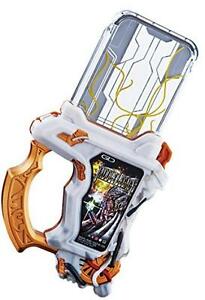 Detail Gambar Gashat Kamen Rider Ex Aid Nomer 6