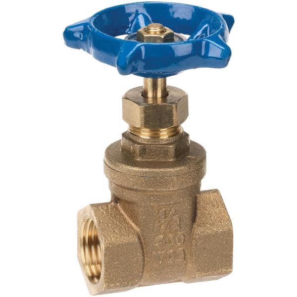 Detail Gambar Gate Valve Nomer 28