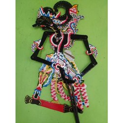 Detail Gambar Gaul Gambar Wayang Nomer 14