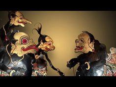 Detail Gambar Gaul Gambar Wayang Nomer 22