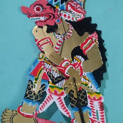 Detail Gambar Gaul Gambar Wayang Nomer 25