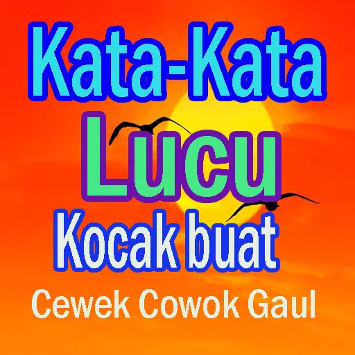 Detail Gambar Gaul Lucu Nomer 8