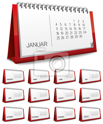 Detail Kalender Januar 22 Nomer 25