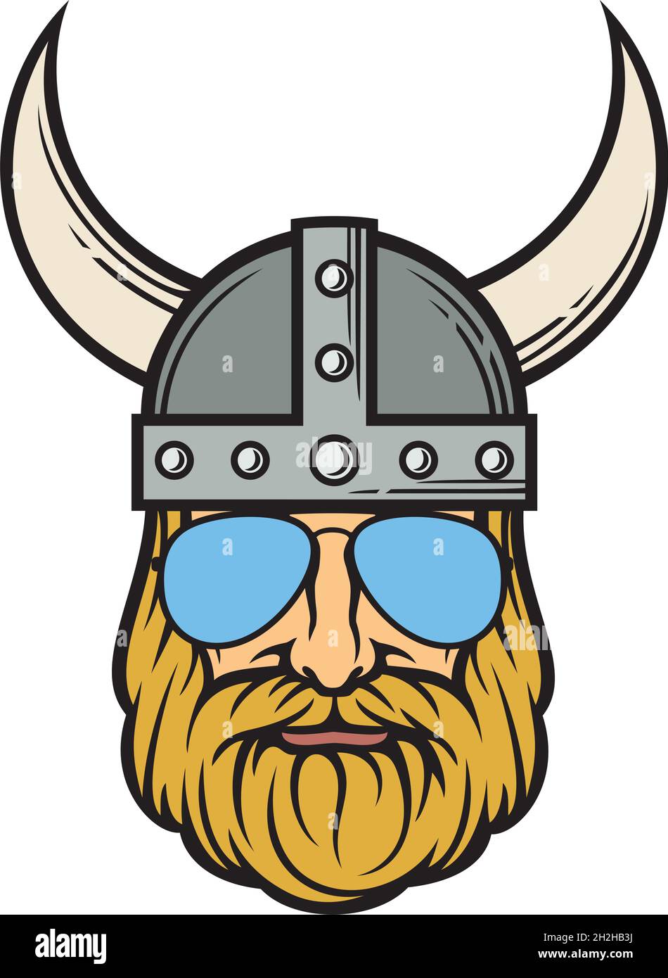 Detail King Arthur Vikings Nomer 12