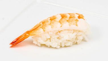 Detail Krebsfleisch Sushi Nomer 19