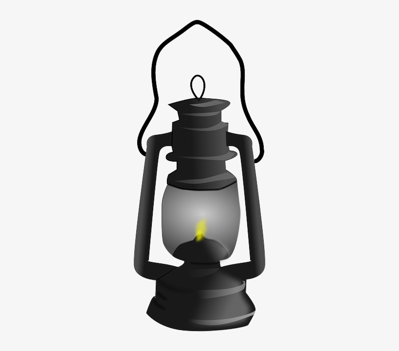 Detail Lampe Clipart Nomer 10