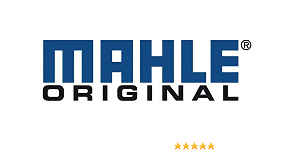 Detail Mahle Logo Png Nomer 11