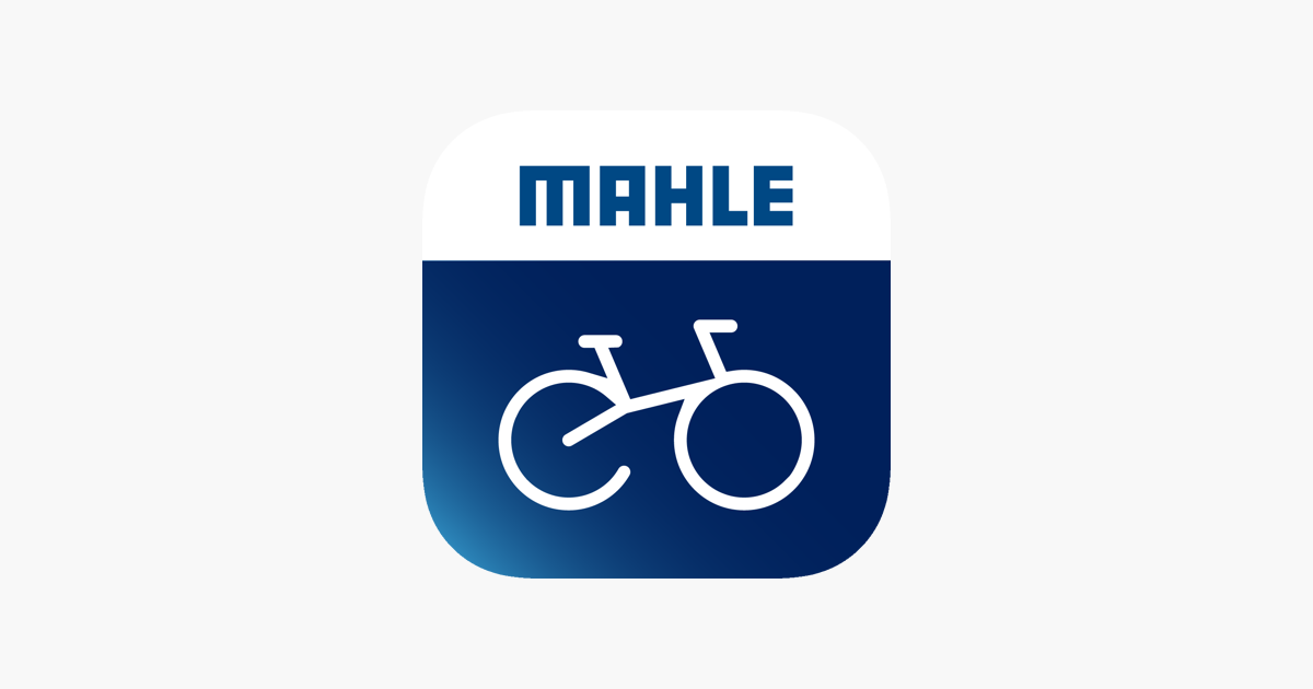 Detail Mahle Logo Png Nomer 18