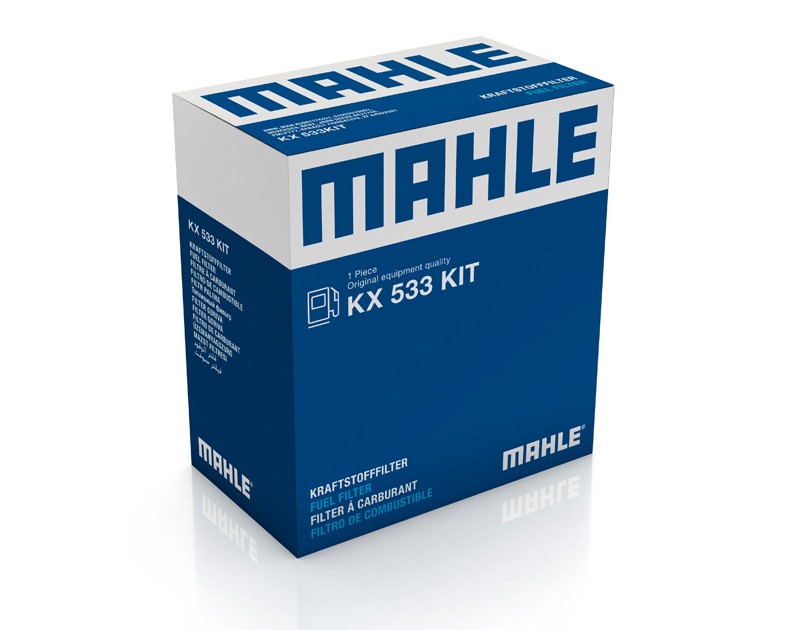 Detail Mahle Logo Png Nomer 19