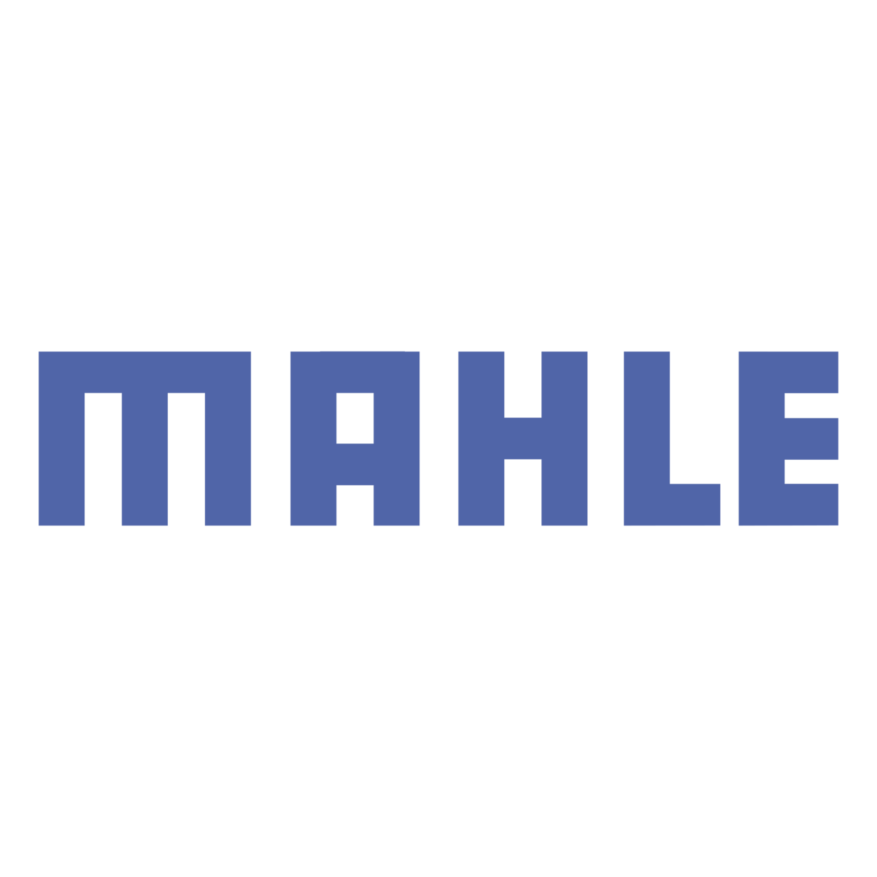 Detail Mahle Logo Png Nomer 2