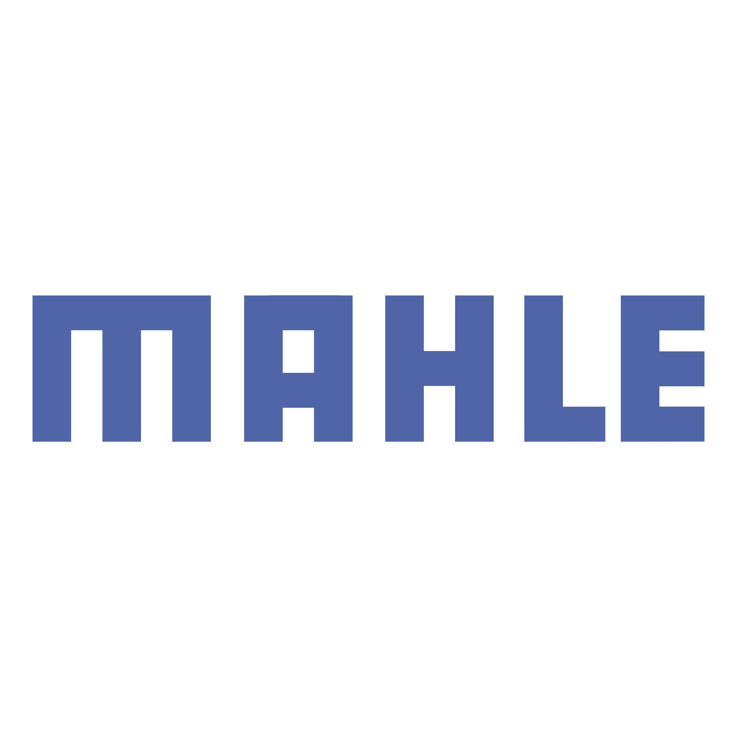 Detail Mahle Logo Png Nomer 3