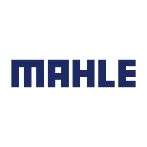 Detail Mahle Logo Png Nomer 6