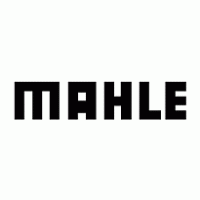 Detail Mahle Logo Png Nomer 7