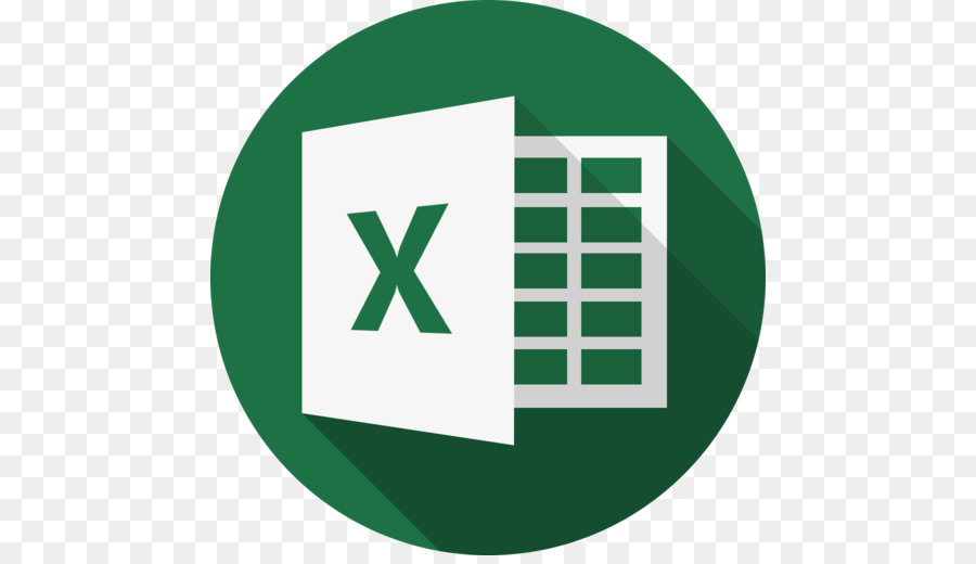 Detail Microsoft Excel Png Nomer 4