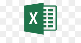 Detail Microsoft Excel Png Nomer 5
