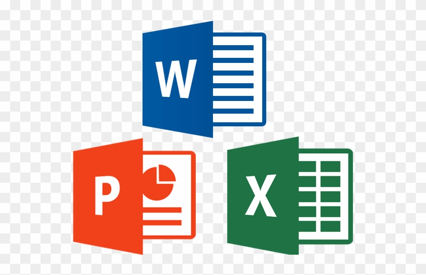 Detail Microsoft Excel Png Nomer 6