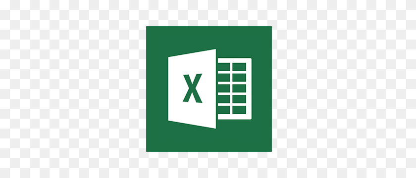 Detail Microsoft Excel Png Nomer 8