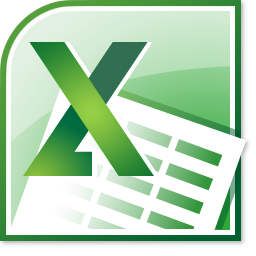 Download Microsoft Excel Png Nomer 9