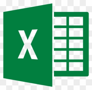 Detail Microsoft Excel Png Nomer 10