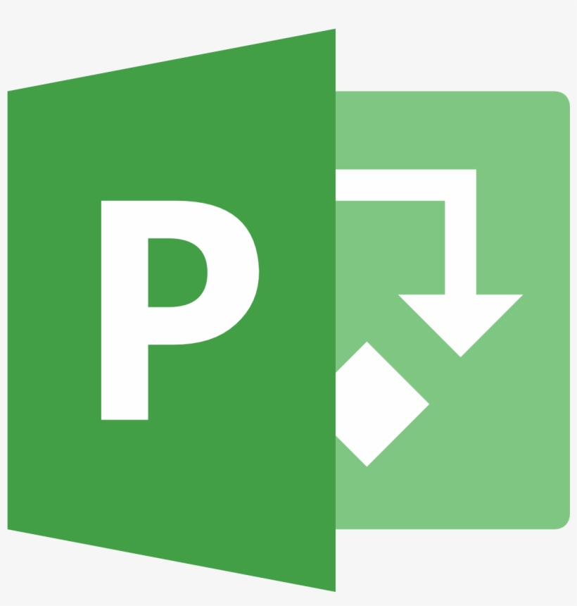 Detail Microsoft Excel Png Nomer 15