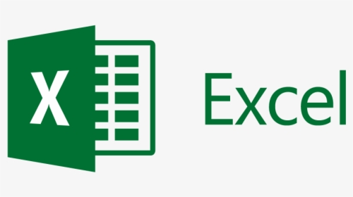 Detail Microsoft Excel Png Nomer 2